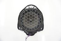 фото thumb №1, Audi a3 8v динамик дверь 8v0035411