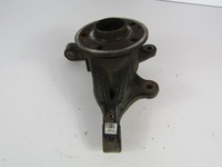 фото thumb №10, Vito 3 w447 поворотный кулак перед правая