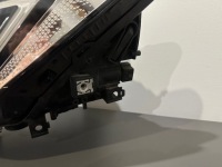 фото thumb №8, Seat leon iv cupra formentor лампа левая full led europa 5fg941007e