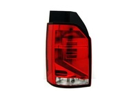 фото thumb №1, Vw transporter t6 2020- лампа задня ліва nowa 1d
