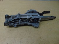 фото thumb №10, Колонка рулевая mercedes w447 a4474620020