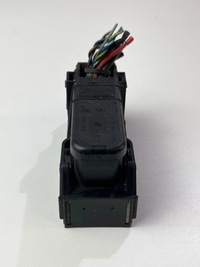 фото thumb №4, Штекер колодка насоса abs ford focus mk3 c-max mk2