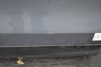 фото thumb №10, Land rover discovery l462 дверь правый задняя задние