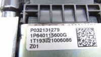 фото thumb №4, Pas безопасности правый перед volvo s60 iii v60 ii 32131279