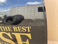 фото thumb №8, Skoda fabia iv 6ve дверь правое задняя задние