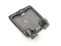 фото thumb №5, Бардачок панелі приладової панелі ford s-max