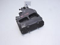 фото thumb №6, Резонатор воздуха renault twingo ii 1.5 dci 8200521694