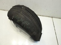 фото thumb №6, Подкрылок правый задняя toyota avensis iii t27 kombi