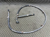 фото thumb №1, 86655aj200 шланг wąż омывателя subaru legacy v