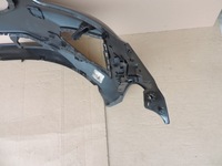 фото thumb №15, Volvo v60 s60 ii r-design 2018 2019 передній бампер