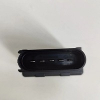 фото thumb №6, Audi a1 2019 блок управления / модуль насоса впрыска