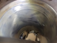 фото thumb №14, Блок двигуна opel astra j astra k mokka insignia dth dtl 1.6 cdti jsx lvl