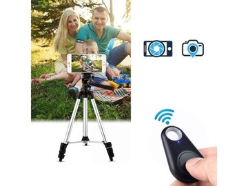 Брелок для ключей телефона GPS Bluetooth ZWY