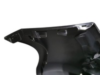 фото thumb №15, Бампер, решётка радиатора, решётка радиатора, решётки seat leon ii przed lift 278.