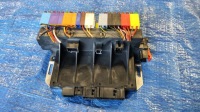 Модуль блок управления sam a2305450832 mercedes sl r230 w230 Доставка, фото thumb
