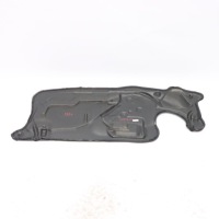 фото thumb №9, Bmw f32 f33 f82 f83 m4 шумоизоляция изоляция двери левые перед 7391725