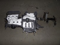 фото thumb №12, 8770# переходник праворульная santa fe iii 16- 2.0 crdi