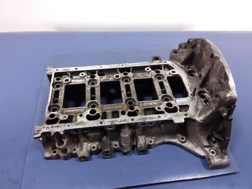 фото thumb №6, Mazda 3 bk 1.6 citd 10jb05 поддержка вала коленчатого