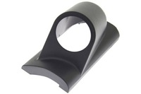 фото thumb №1, Корпус адаптер do приладів спальний відсік w стійка 1x60mm