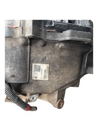 фото thumb №10, Автоматическая коробка передач передач citroen c4 ii picasso 9808583080