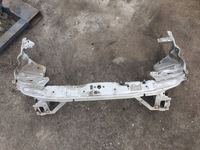 фото thumb №8, Рулевая рейка трансмиссия bez усилителя daewoo matiz 2001r poj 800 идеальная