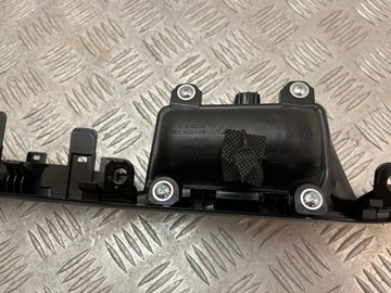 фото thumb №6, Hyundai tucson iv nx4 рамка кнопок открывания стёкла дверь передних