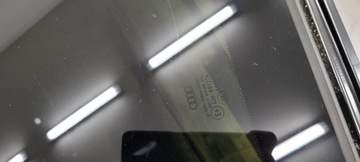 фото thumb №6, S6 c7 4g рестайлінг a6 люк люк as3 16r sedan 4g5877041g