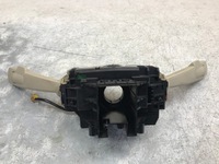 фото thumb №6, Перемикач комбінований volvo s80 ii 30773861