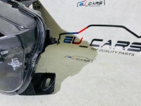 фото thumb №7, Ford mustang mach-e gt лампа права full led 2020-2023 rok