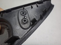 фото thumb №6, Захист трикутник дзеркало права правий перед mini r61 harman/kardon