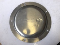 фото thumb №2, Mini countryman r60 крышка бака 9801691