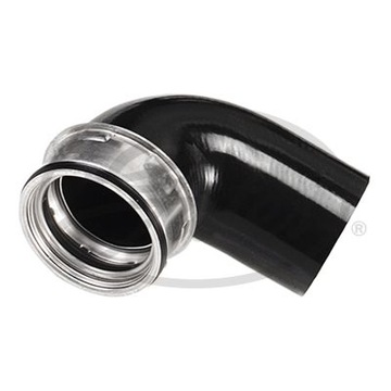 фото thumb №12, Шланг turbo gates 090203