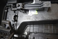 фото thumb №7, Kangoo iii подлокотник туннеля среднего 969102450r