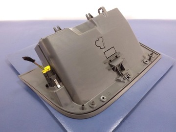 фото thumb №5, Seat ibiza iv бардачок пасажира 6j1857103a