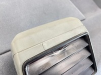 фото thumb №7, Третє світло сплав mercedes w124 sedan оригінал полиця kpl 0008201049