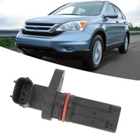 фото thumb №9, Преобразователь датчика положение вала коленчатого