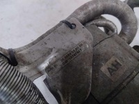 фото thumb №4, Webasto saab 93 12787817