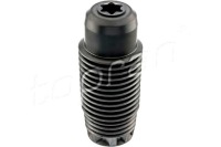 фото thumb №2, Захист амортизатора citroen c8 evasion jumpy fiat