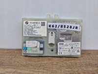 Купить Бортовой компьютер модуль блок управления bmw 128228-10 db105654, фото thumb