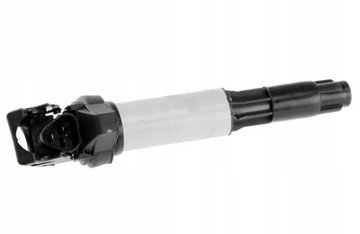 фото thumb №1, Катушка зажигания nty do citroen c4 picasso ii 120