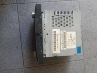 фото thumb №4, Vw touareg радіо навігація 7l6035680x