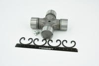 фото thumb №12, Крестовина вала приводного 33x103 febest asis-nlr85