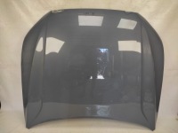 фото thumb №1, Volvo xc60 ii капот кришка двигуна перед 2017- 2018-