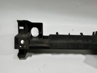 фото thumb №7, Балка верхній wzmocmnienie berlingo iii 1.6 hdi#2651