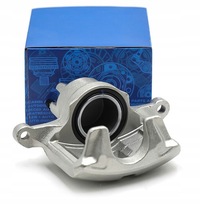 фото thumb №1, Суппорт тормоза переднее левый chrysler sebring dodge caliber jeep