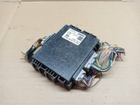 фото thumb №1, 36780-68l43 suzuki swift mk7 модуль блок керування