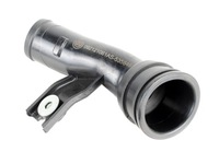 фото thumb №2, Труба інтеркулер koleos x-trail qashqai 2.0 dci