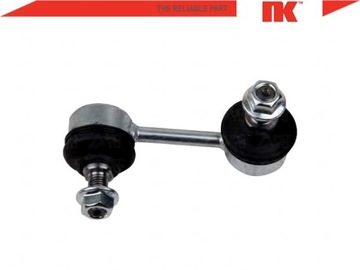 фото thumb №2, Nk 5119307 стержень / кронштейн, стабилизатор