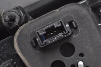 фото thumb №10, Peugeot 2008 i lift лампа права задня правий задня