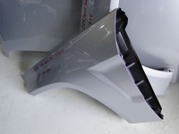 фото thumb №9, Mercedes glk x204 204 крыло передний левый правый